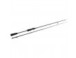 sportex-curve-rs-3-zander-ps-angelrute-zanderrute-spinrute-online-guenstig-kaufen-1