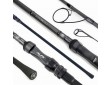 Sportex-D.-N.-A.-anglerlrute-karpfenrute-online-kaufen-1