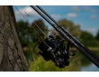 sportex-f-b-c-cs-4-karpfenrute-carprod-sportexrute-angelrute-guenstig-kaufen-online-9