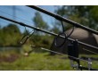 sportex-f-b-c-cs-4-karpfenrute-carprod-sportexrute-angelrute-guenstig-kaufen-online-10