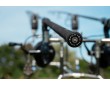 sportex-f-b-c-cs-4-karpfenrute-carprod-sportexrute-angelrute-guenstig-kaufen-online-11