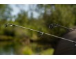 sportex-f-b-c-cs-4-karpfenrute-carprod-sportexrute-angelrute-guenstig-kaufen-online-12