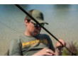sportex-f-b-c-cs-4-karpfenrute-carprod-sportexrute-angelrute-guenstig-kaufen-online-13