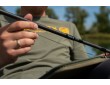 sportex-f-b-c-cs-4-karpfenrute-carprod-sportexrute-angelrute-guenstig-kaufen-online-14