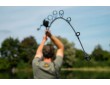 sportex-f-b-c-cs-4-karpfenrute-carprod-sportexrute-angelrute-guenstig-kaufen-online-15