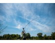 sportex-f-b-c-cs-4-karpfenrute-carprod-sportexrute-angelrute-guenstig-kaufen-online-16