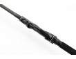 sportex-f-b-c-cs-4-karpfenrute-carprod-sportexrute-angelrute-guenstig-kaufen-online-2