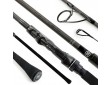 sportex-f-b-c-cs-4-karpfenrute-carprod-sportexrute-angelrute-guenstig-kaufen-online-18