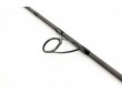 sportex-f-b-c-cs-4-karpfenrute-carprod-sportexrute-angelrute-guenstig-kaufen-online-3