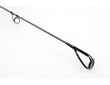 sportex-f-b-c-cs-4-karpfenrute-carprod-sportexrute-angelrute-guenstig-kaufen-online-4