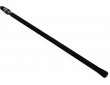 sportex-f-b-c-cs-4-karpfenrute-carprod-sportexrute-angelrute-guenstig-kaufen-online-5