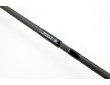 sportex-f-b-c-cs-4-karpfenrute-carprod-sportexrute-angelrute-guenstig-kaufen-online-6