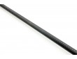 sportex-f-b-c-cs-4-karpfenrute-carprod-sportexrute-angelrute-guenstig-kaufen-online-7