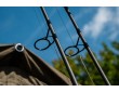 sportex-f-b-c-cs-4-karpfenrute-carprod-sportexrute-angelrute-guenstig-kaufen-online-8