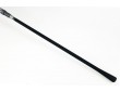 sportex-graphenon-carp-cs-2-angelrute-karpfenrute-carprod-2