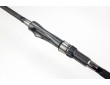 sportex-graphenon-carp-cs-2-angelrute-karpfenrute-carprod-4