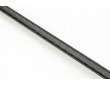sportex-graphenon-rs-2-spin-angelrute-sportexrute-angelshop-4