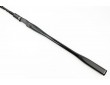 sportex-graphenon-rs-2-spin-angelrute-sportexrute-angelshop-3