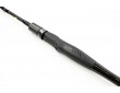 sportex-graphenon-rs-2-spin-angelrute-sportexrute-angelshop-5