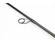 sportex-graphenon-rs-2-spin-angelrute-sportexrute-angelshop-6