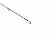 sportex-graphenon-rs-2-spin-angelrute-sportexrute-angelshop-7