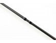 sportex-graphenon-rs-2-spin-angelrute-sportexrute-angelshop-8