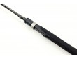 sportex-hydra-rs-3-angelrute-online-kaufen-guenstig-2