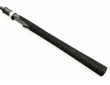 sportex-hydra-rs-3-angelrute-online-kaufen-guenstig-4