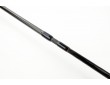 sportex-hydra-rs-3-angelrute-online-kaufen-guenstig-3
