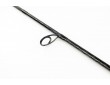 sportex-hydra-rs-3-angelrute-online-kaufen-guenstig-5