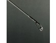sportex-hydra-rs-3-angelrute-online-kaufen-guenstig-9