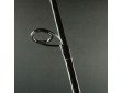 sportex-hydra-rs-3-angelrute-online-kaufen-guenstig-7