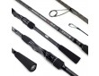 sportex-magnific-finesse-rs-2-angelrute-online-kaufen-2