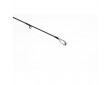 sportex-magnific-finesse-rs-2-angelrute-online-kaufen-4
