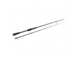 sportex-magnific-finesse-rs-2-angelrute-online-kaufen-1