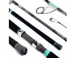 sportex-mastergrade-rs-2-meeresrute-angelrute-norwegenrute-pilkrute-online-kaufen-2