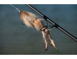 sportex-regera-raubfischrute-angelrute-online-guenstig-kaufen-9