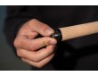 sportex-regera-raubfischrute-angelrute-online-guenstig-kaufen-6