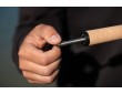sportex-regera-raubfischrute-angelrute-online-guenstig-kaufen-7