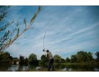 sportex-revolt-carp-cs-2-karpfenrute-carprod-sportex-karpfenrute-online-guenstig-kaufen-9