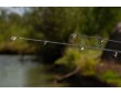 sportex-revolt-carp-cs-2-karpfenrute-carprod-sportex-karpfenrute-online-guenstig-kaufen-9