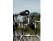 sportex-revolt-carp-cs-2-karpfenrute-carprod-sportex-karpfenrute-online-guenstig-kaufen-10