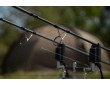 sportex-revolt-carp-cs-2-karpfenrute-carprod-sportex-karpfenrute-online-guenstig-kaufen-11
