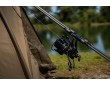 sportex-revolt-carp-cs-2-karpfenrute-carprod-sportex-karpfenrute-online-guenstig-kaufen-12