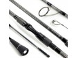 sportex-revolt-carp-cs-2-karpfenrute-carprod-sportex-karpfenrute-online-guenstig-kaufen-13