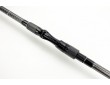 sportex-revolt-carp-cs-2-karpfenrute-carprod-sportex-karpfenrute-online-guenstig-kaufen-4