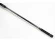 sportex-revolt-carp-cs-2-karpfenrute-carprod-sportex-karpfenrute-online-guenstig-kaufen-5