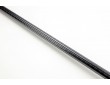 sportex-revolt-carp-cs-2-karpfenrute-carprod-sportex-karpfenrute-online-guenstig-kaufen-6