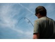 sportex-revolt-carp-cs-2-karpfenrute-carprod-sportex-karpfenrute-online-guenstig-kaufen-7