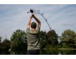 sportex-revolt-carp-cs-2-karpfenrute-carprod-sportex-karpfenrute-online-guenstig-kaufen-8